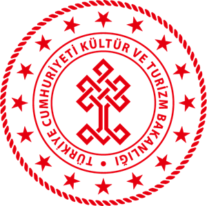TÜRSAB Logo