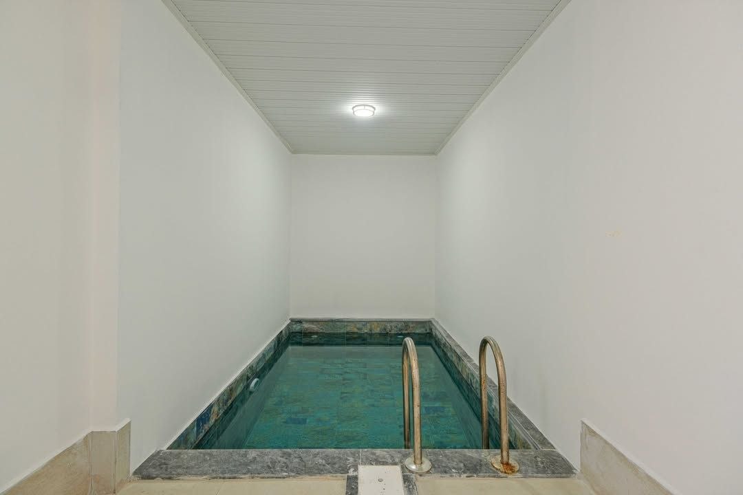 Villa Görsel